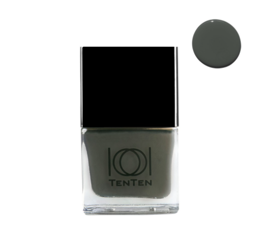 TenTen Dolphin PB19 Nail Polish