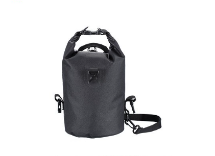 Nitecore Shoulder Bag WDB05 Waterproof Dry Bag