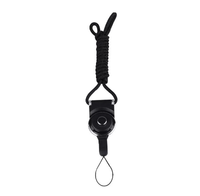 Phone Case Multi-Functional Lanyard Phone