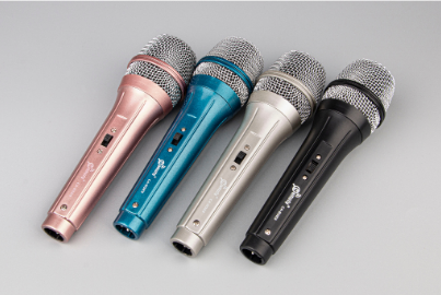 YUTU Microphone Karaoke Microphone CA2023 Micphone