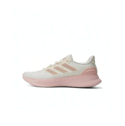 Adidas 2024 Women's ULTRARUN 5 W Running Shoes Low Top IE8800