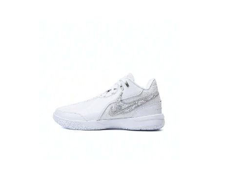 Nike 2024 Men's Basketball Shoes ZM LEBRON NXXT GEN AMPD EP FJ1567-102
