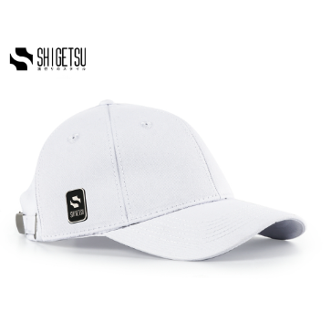 Shigetsu Kawaguchi Baseball Cap for Men Hat for Women Hat for Men adjustable caps hats sumbrero