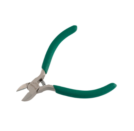 Pro'sKit 1PK-705 Diagonal Cutting Plier (128mm)