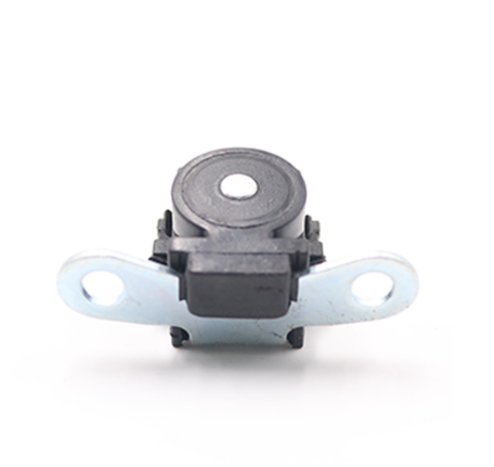 SK Coil Pulser For Suzuki Raider J 110
