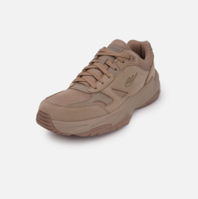 World Balance Sloan Women's Athleisure Shoes