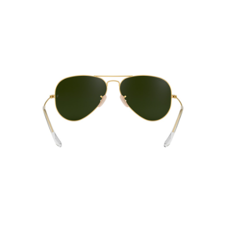 Ray-Ban Aviator Large Metal