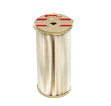 GENUINE SJS Parker Racor 2020PM-OR Heavy Duty Element Filter