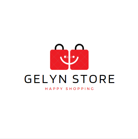Gelyn Store
