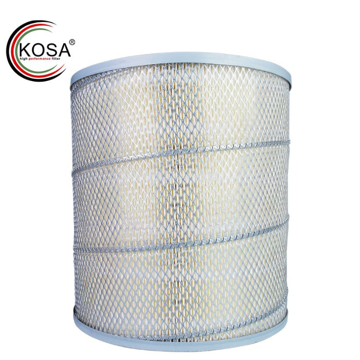 KOSA AIR FILTER FOR ISUZU EK200 (1PC)