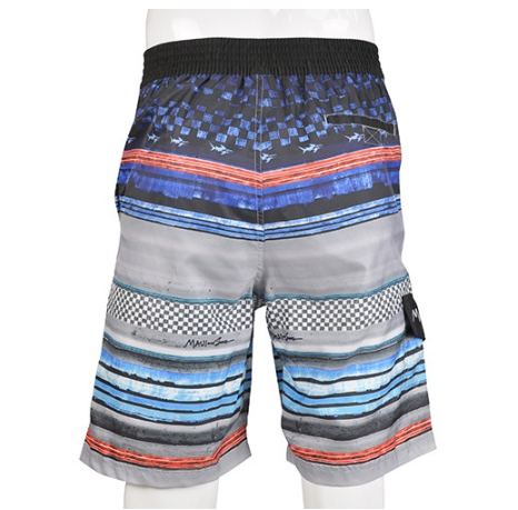 Maui and Sons Boardshort (MULTI)