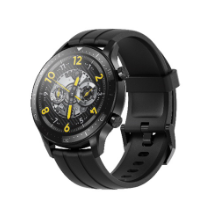 Realme Watch S Pro1 Smart Watch