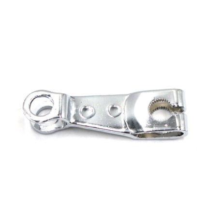 SK Rear Lever Brake Cam For Honda Dream And XRM 110