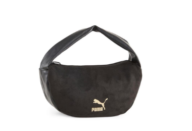 PUMA Classics Seasonal Women's Hobo Bag