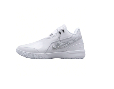 Nike ZM LEBRON NXXT Men's Basketball Shoes, Fashion Sports Sneakers FJ1567-102