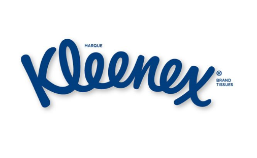 Kleenex