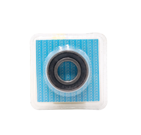 SK Vacuum Bearing For 6002