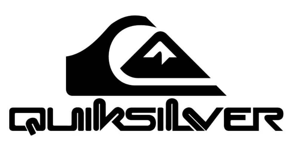 Quiksilver