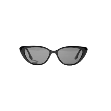 Lovito Women Sun Glasses L50AD145 (Multicolor)