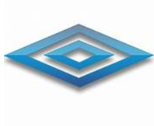 Umbro