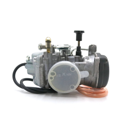 You-All Carburetor Assembly For Suzuki GS125