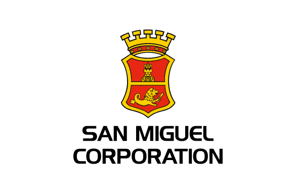 San Miguel Corporation