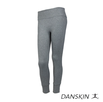 Danskin High Waist Body Fit Leggings w/ Pocket for Gym Sports Wear Athleisure Women Activewear