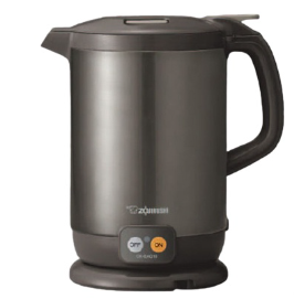 Zojirushi CK-EAQ10 1.0L Smart Electric Kettle