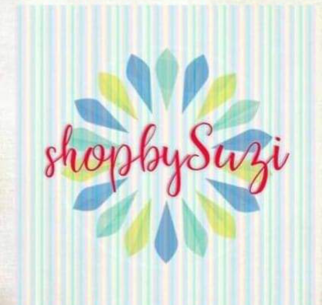 Shopbysuzi