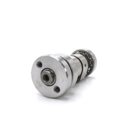 SK Cam Shaft Assembly For Kawasaki Fury125