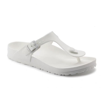 Slippers for Men and Women Fashion Slipper Good Quality