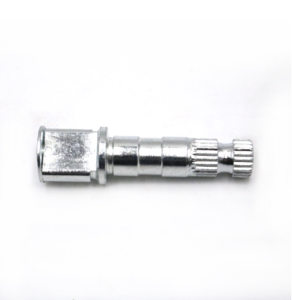 SK Rear Brake Cam For Kawasaki Bajaj CT100