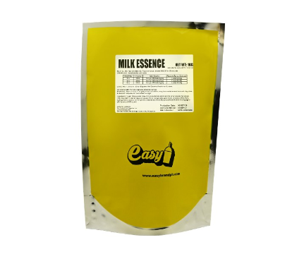 EASY BRAND - Milk Essence Creamer 1kg