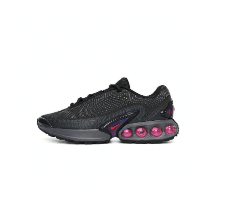 Nike 2024 Women W AIR MAX DN Low Top Skateboard Sneaker/Retro FJ3145-005