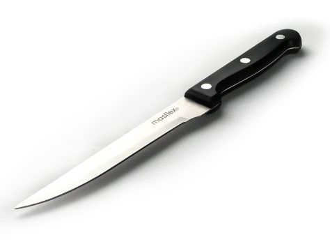 Masflex 6" Boning Knife