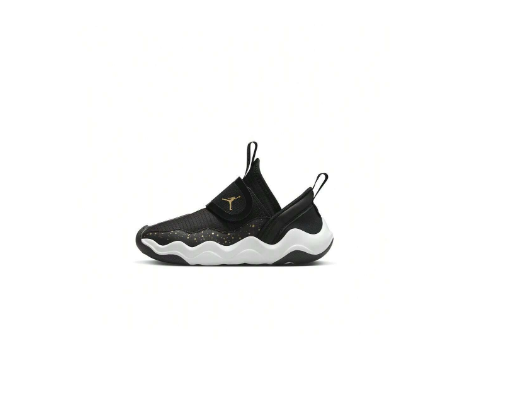 Jordan 2024 Little Kids' Jordan 23/7 EASYON (PS) Basketball Shoes Low Top DQ9293-017