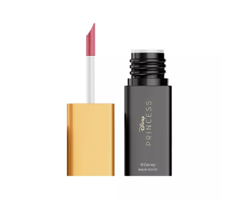 BYS Disney Lip & Cheek Tint Pixie Dust 2.5ML