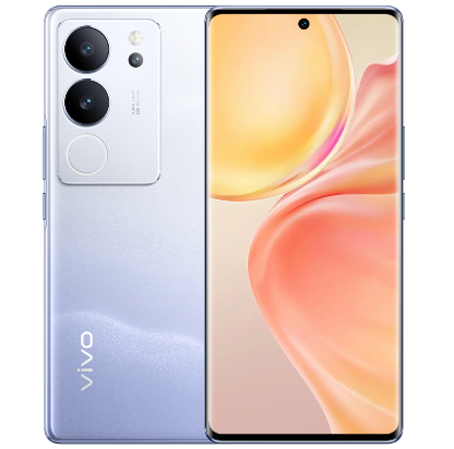 Vivo v29 5g cellphone  12GB RAM+256 GB ROM