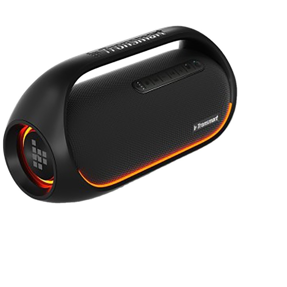 Tronsmart Bang 60W Bluetooth Speaker SoundPulse Technology Powerful Bass