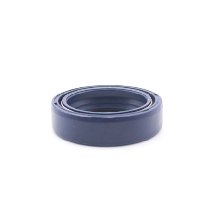 SK Front Fork Oil Seal For Kawasaki Barako 175 I and II