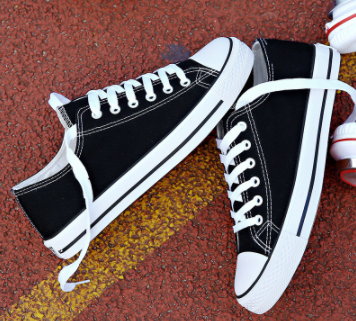 Original Low Cut Canvas Shoe Shoes For Men On Sale Sneakers Shoes For Men On Sale Rubber Shoes