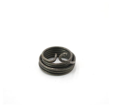 SK Spring Kick Starter For Honda CG125