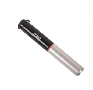 Zefal Air Profil FC01 Hand Pump