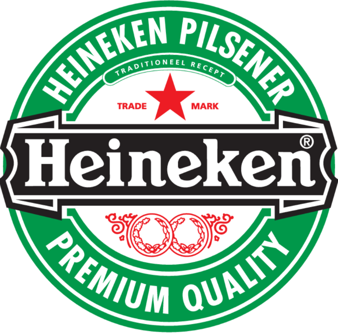 Heineken