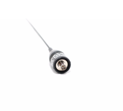Nagoya NA-666 SMA-F Dual Band 144/430Mhz 2.15dB 10W Antenna
