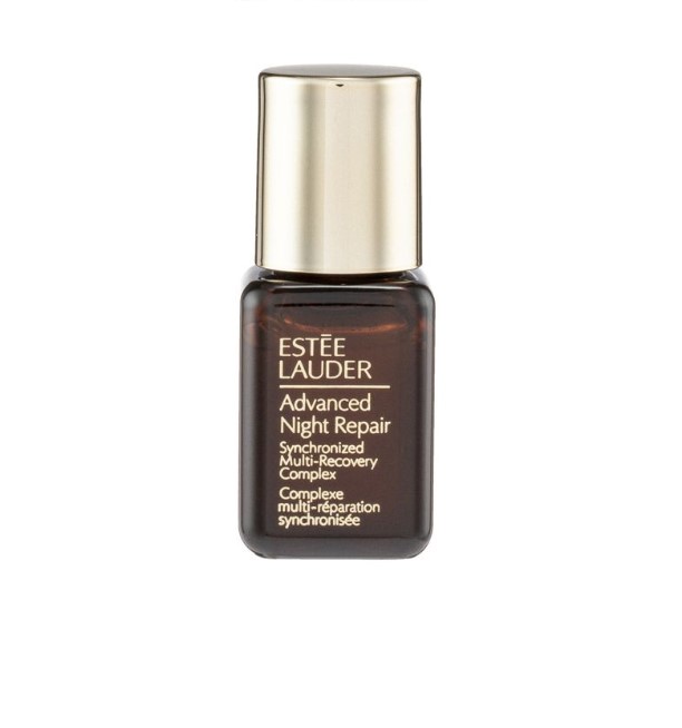 Estee Lauder Advanced Night Repair Synchronized Recovery Complex Eco-friendly Boxless Edition 7ml