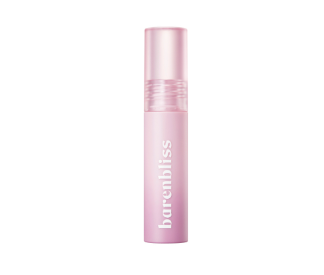 BARENBLISS Cherry Makes Cheerful Lip Velvet - 01 Blushed Moment 2.5G