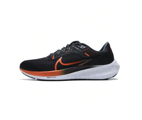Nike Men Sports Outdoor Casual Shoes, AIR ZOOM PEGASUS 40, Comfortable