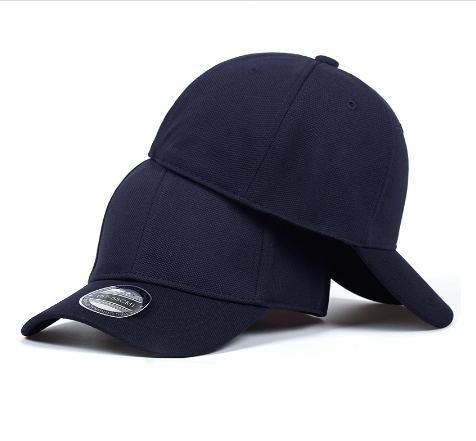 Baseball Cap Men Snapback Hats Women Fitted Closed Full Cap Women Gorras Bone Male Trucker Hat Casquette