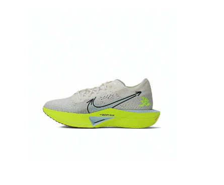 Nike 2024 Men's Nike Zoomx Vaporfly Next% 3 Low-Top Running Shoes HQ3450-147